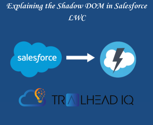 Extending Salesforce Lightning Components Beyond the Cloud with Lightning Out (1)