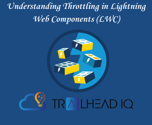 Extending Salesforce Lightning Components Beyond the Cloud with Lightning Out (3)