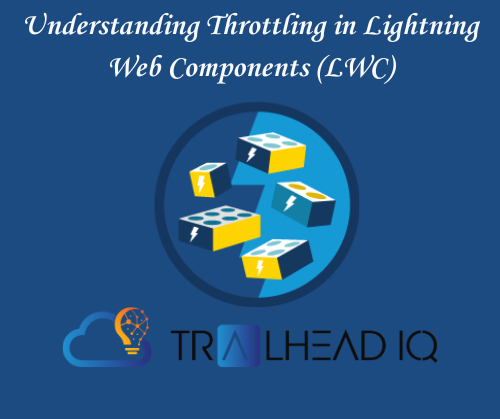 Extending Salesforce Lightning Components Beyond the Cloud with Lightning Out (3)