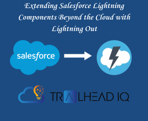 Extending-Salesforce-Lightning-Components-Beyond-the-Cloud-with-Lightning-Out