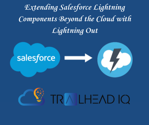 Extending-Salesforce-Lightning-Components-Beyond-the-Cloud-with-Lightning-Out